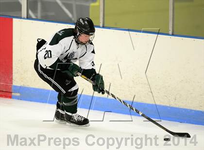 Thumbnail 1 in Farmington/Avon/Windsor @ Guilford photogallery.