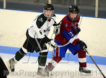 Thumbnail 1 in Farmington/Avon/Windsor @ Guilford photogallery.