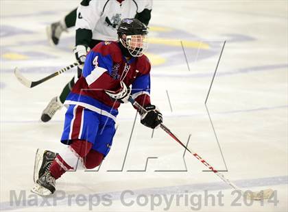 Thumbnail 2 in Farmington/Avon/Windsor @ Guilford photogallery.