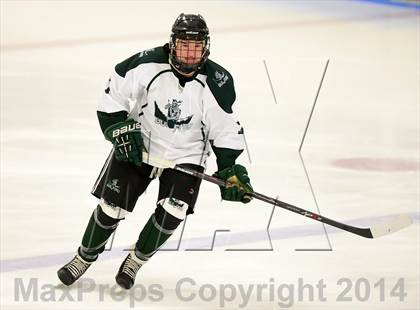 Thumbnail 1 in Farmington/Avon/Windsor @ Guilford photogallery.