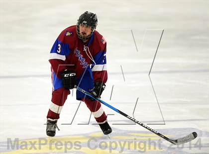 Thumbnail 1 in Farmington/Avon/Windsor @ Guilford photogallery.