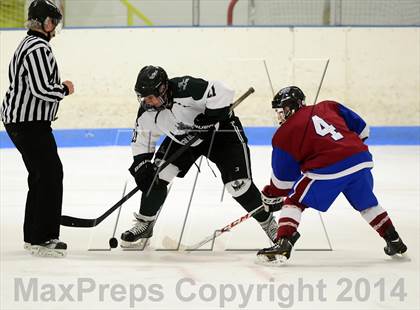 Thumbnail 3 in Farmington/Avon/Windsor @ Guilford photogallery.