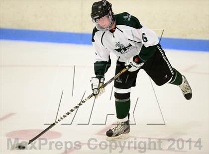 Thumbnail 1 in Farmington/Avon/Windsor @ Guilford photogallery.