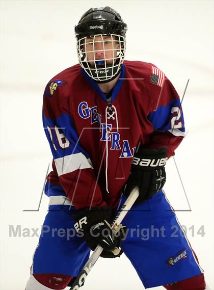 Thumbnail 2 in Farmington/Avon/Windsor @ Guilford photogallery.