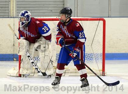 Thumbnail 2 in Farmington/Avon/Windsor @ Guilford photogallery.