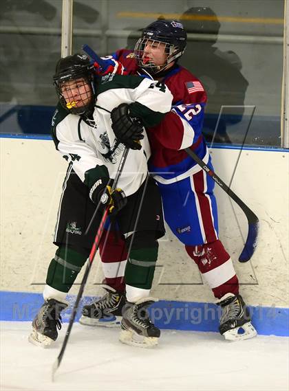 Thumbnail 1 in Farmington/Avon/Windsor @ Guilford photogallery.