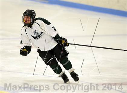 Thumbnail 1 in Farmington/Avon/Windsor @ Guilford photogallery.