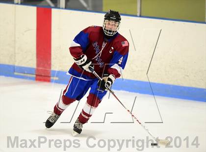 Thumbnail 1 in Farmington/Avon/Windsor @ Guilford photogallery.