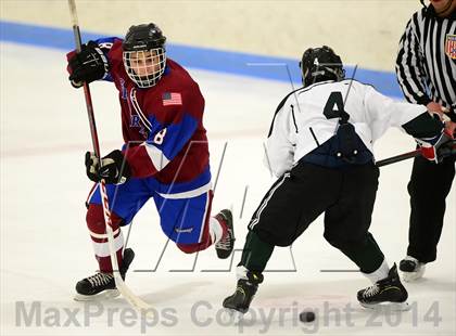 Thumbnail 1 in Farmington/Avon/Windsor @ Guilford photogallery.