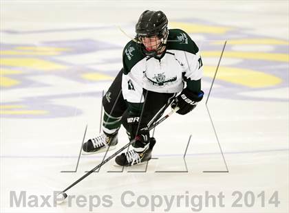 Thumbnail 1 in Farmington/Avon/Windsor @ Guilford photogallery.