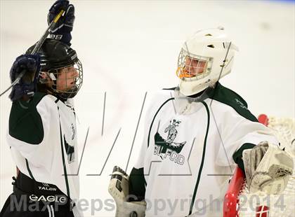 Thumbnail 1 in Farmington/Avon/Windsor @ Guilford photogallery.