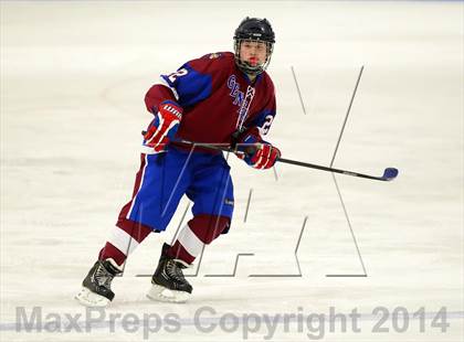 Thumbnail 3 in Farmington/Avon/Windsor @ Guilford photogallery.