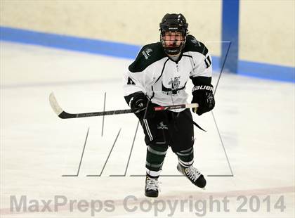 Thumbnail 1 in Farmington/Avon/Windsor @ Guilford photogallery.
