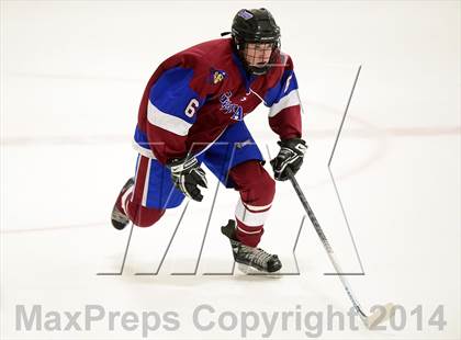 Thumbnail 3 in Farmington/Avon/Windsor @ Guilford photogallery.