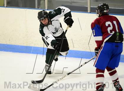 Thumbnail 1 in Farmington/Avon/Windsor @ Guilford photogallery.