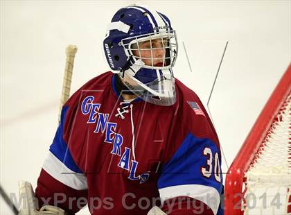Thumbnail 2 in Farmington/Avon/Windsor @ Guilford photogallery.
