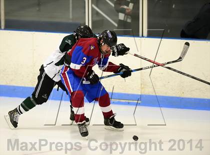 Thumbnail 1 in Farmington/Avon/Windsor @ Guilford photogallery.
