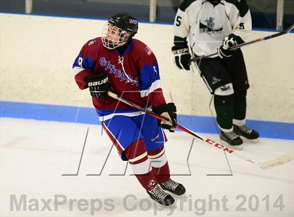 Thumbnail 3 in Farmington/Avon/Windsor @ Guilford photogallery.