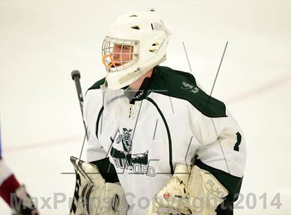 Thumbnail 1 in Farmington/Avon/Windsor @ Guilford photogallery.