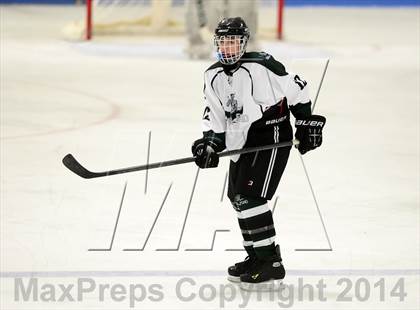 Thumbnail 1 in Farmington/Avon/Windsor @ Guilford photogallery.