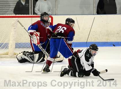 Thumbnail 2 in Farmington/Avon/Windsor @ Guilford photogallery.