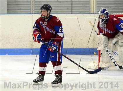 Thumbnail 3 in Farmington/Avon/Windsor @ Guilford photogallery.