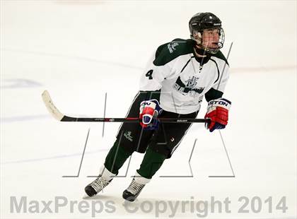 Thumbnail 2 in Farmington/Avon/Windsor @ Guilford photogallery.