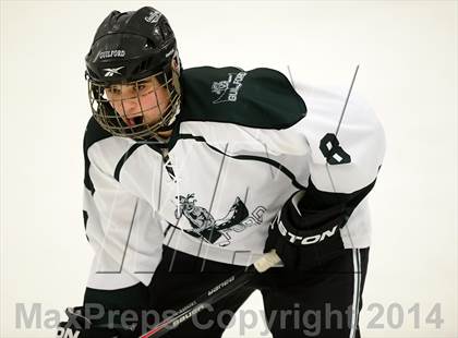 Thumbnail 1 in Farmington/Avon/Windsor @ Guilford photogallery.