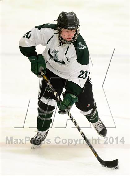 Thumbnail 2 in Farmington/Avon/Windsor @ Guilford photogallery.
