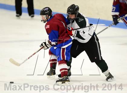 Thumbnail 2 in Farmington/Avon/Windsor @ Guilford photogallery.