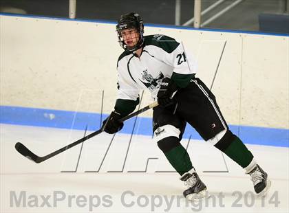 Thumbnail 2 in Farmington/Avon/Windsor @ Guilford photogallery.