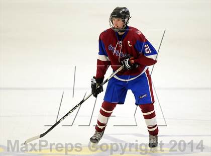 Thumbnail 1 in Farmington/Avon/Windsor @ Guilford photogallery.