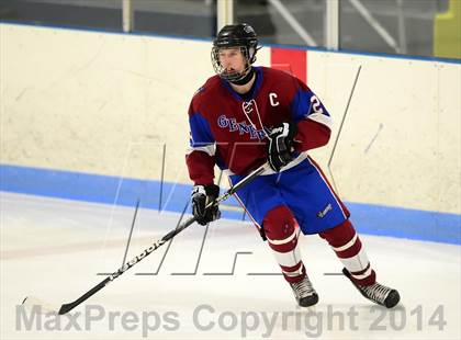 Thumbnail 3 in Farmington/Avon/Windsor @ Guilford photogallery.