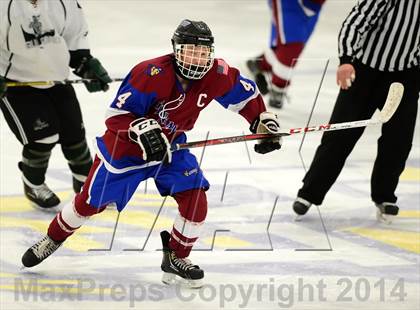 Thumbnail 1 in Farmington/Avon/Windsor @ Guilford photogallery.