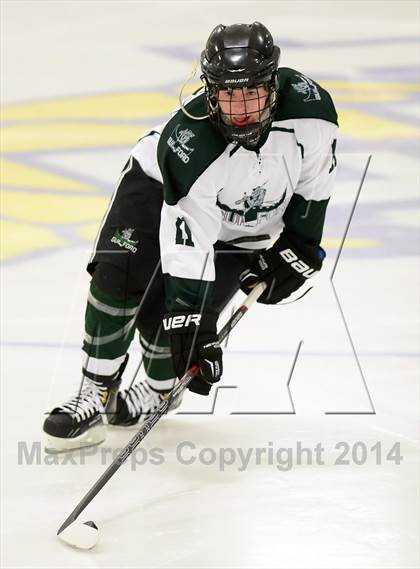Thumbnail 2 in Farmington/Avon/Windsor @ Guilford photogallery.