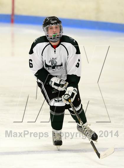 Thumbnail 1 in Farmington/Avon/Windsor @ Guilford photogallery.