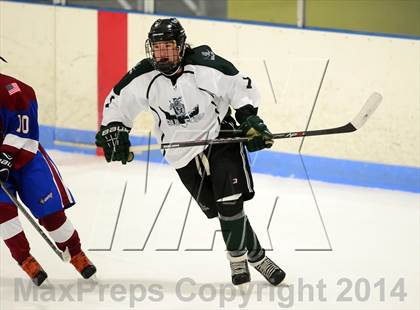 Thumbnail 1 in Farmington/Avon/Windsor @ Guilford photogallery.