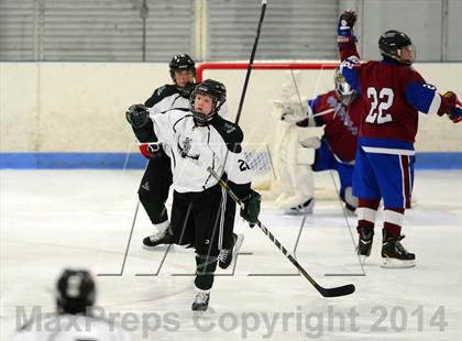 Thumbnail 2 in Farmington/Avon/Windsor @ Guilford photogallery.