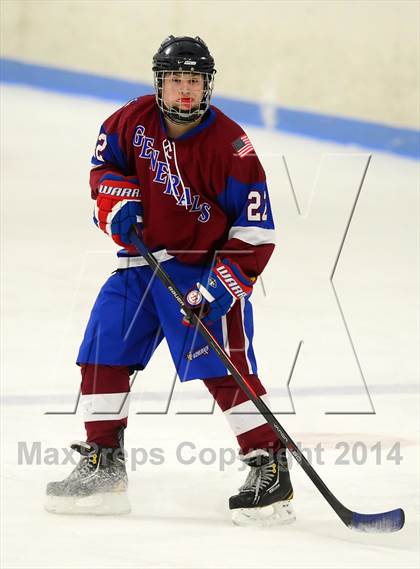 Thumbnail 1 in Farmington/Avon/Windsor @ Guilford photogallery.