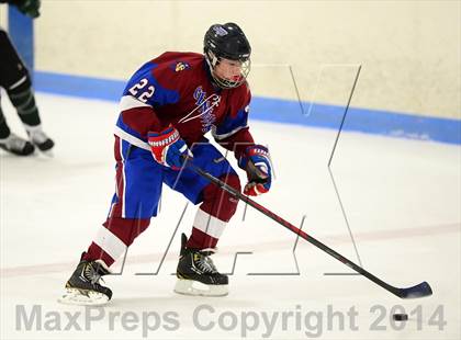 Thumbnail 3 in Farmington/Avon/Windsor @ Guilford photogallery.