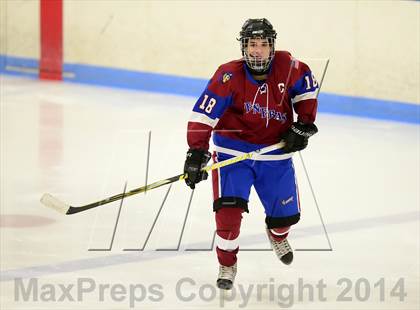 Thumbnail 2 in Farmington/Avon/Windsor @ Guilford photogallery.