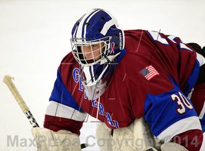 Thumbnail 2 in Farmington/Avon/Windsor @ Guilford photogallery.