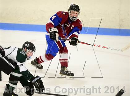 Thumbnail 3 in Farmington/Avon/Windsor @ Guilford photogallery.