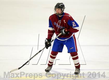 Thumbnail 2 in Farmington/Avon/Windsor @ Guilford photogallery.