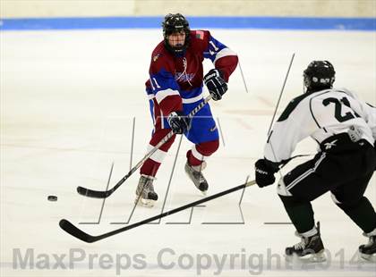 Thumbnail 2 in Farmington/Avon/Windsor @ Guilford photogallery.