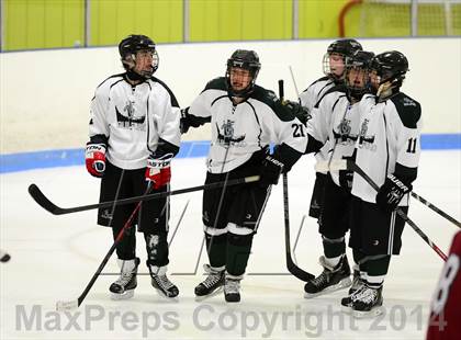 Thumbnail 3 in Farmington/Avon/Windsor @ Guilford photogallery.
