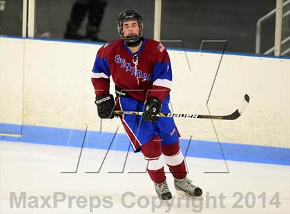 Thumbnail 3 in Farmington/Avon/Windsor @ Guilford photogallery.