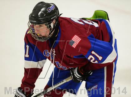 Thumbnail 2 in Farmington/Avon/Windsor @ Guilford photogallery.