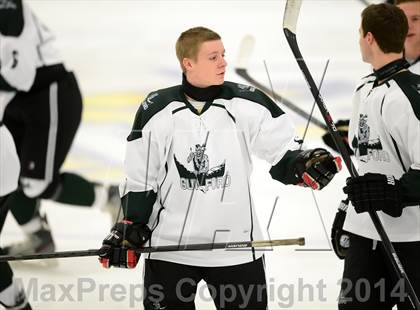 Thumbnail 2 in Farmington/Avon/Windsor @ Guilford photogallery.