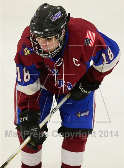 Thumbnail 1 in Farmington/Avon/Windsor @ Guilford photogallery.